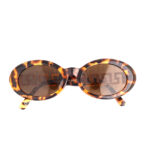 VINTAGE Gianni Versace Mod.527