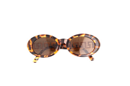 VINTAGE Gianni Versace Mod.527