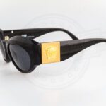 VINTAGE Gianni Versace Mod.S94