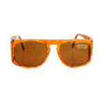 VINTAGE Persol Ratti Quattrolenti 001