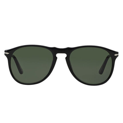 Persol 9649 95/31 Size 52