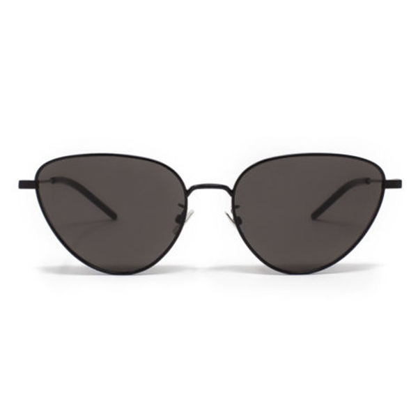 breccola occhiali da sole saint lauren sl310 005 a (0) Saint Laurent Mod. SL310 - immagine 1