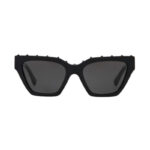 Valentino Mod.VA4046-514287 Asta logo rosso