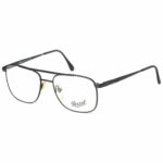 Persol 2014 V Cal 54