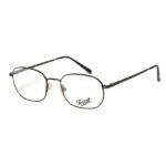 Persol 2080 V Cal 52