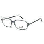 Persol 2674 V