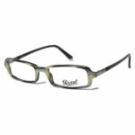 Persol 2685 V
