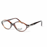 Persol 2519V