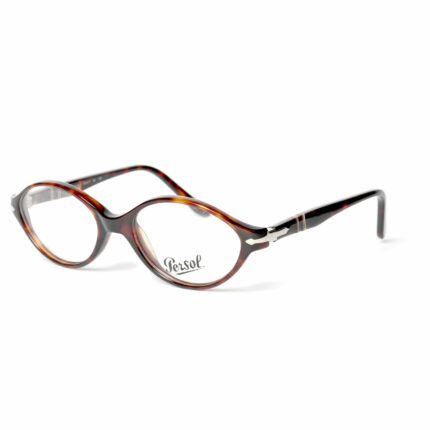 Persol 2519V