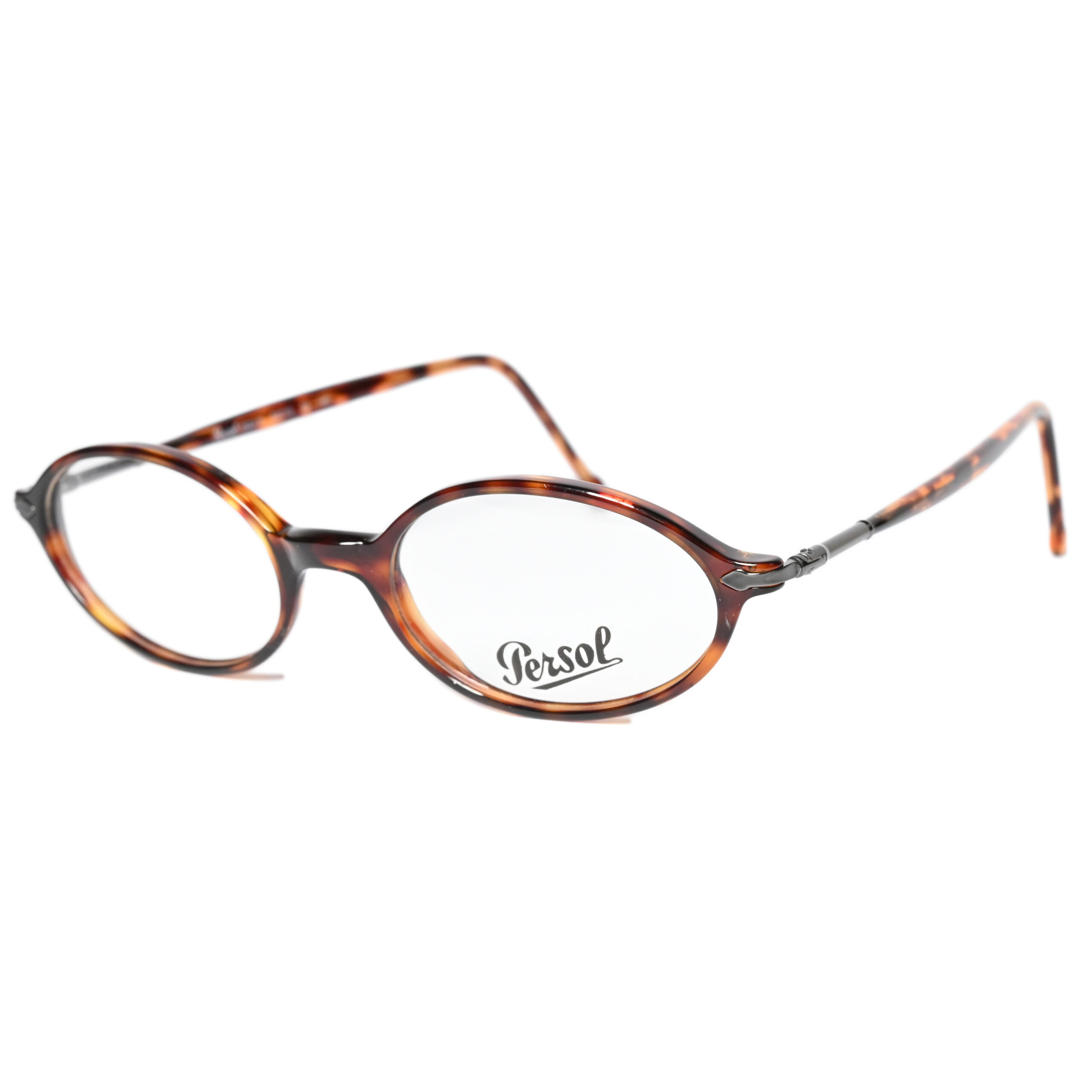 Persol_2564_v_breccola (1)_ Persol 2564V (fine serie) - immagine 1