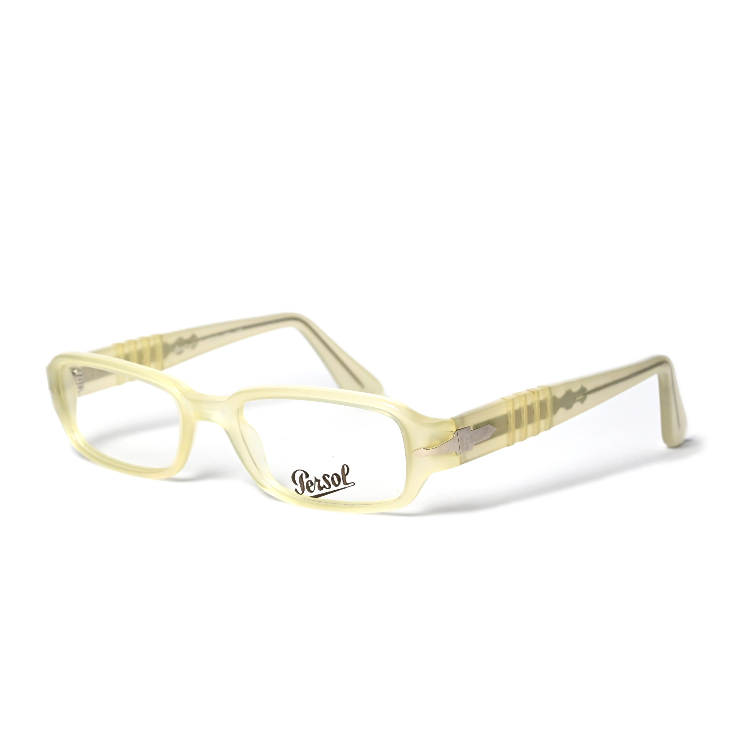 Persol_2620_v_breccola (6) Persol 2620V (fine serie) - immagine 1