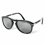 Persol 714/95_B1_SM Steve McQueen