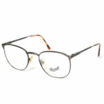 Persol ALYA