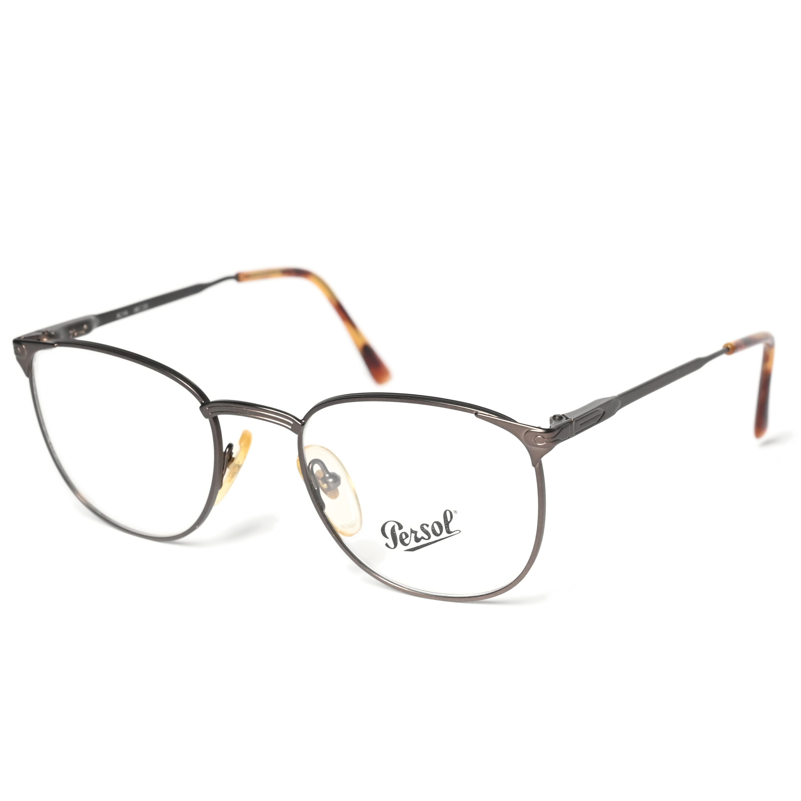 Persol_ALYA_v_breccola (1) Persol ALYA - immagine 1