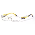 D&G Dolce Gabbana 1142 Breccola