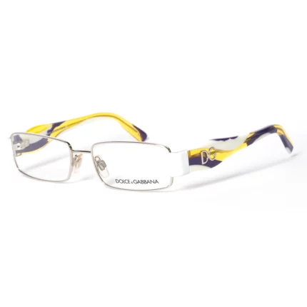 D&G Dolce Gabbana 1142 Breccola