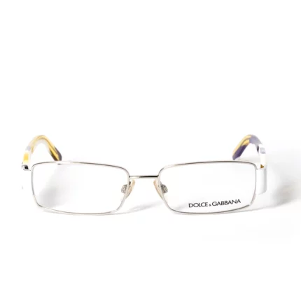 D&G Dolce Gabbana 1142 Breccola