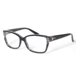 DIOR 3191 Breccola