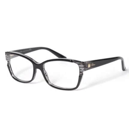 DIOR 3191 Breccola