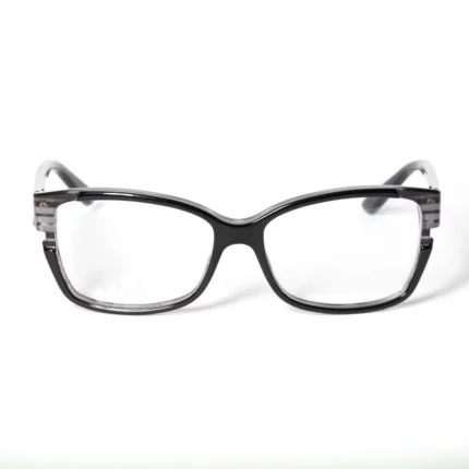 DIOR 3191 Breccola