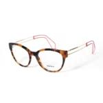 MIU MIU VMU 03P Breccola