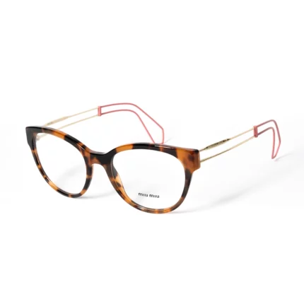 MIU MIU VMU 03P Breccola
