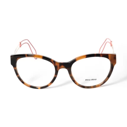 MIU MIU VMU 03P Breccola