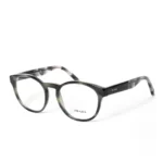 PRADA VPR 16T Breccola