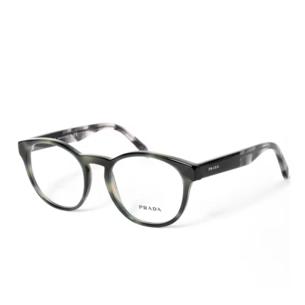 PRADA VPR 16T Breccola