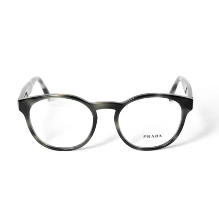 PRADA VPR 16T Breccola