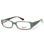 Persol 2822 vista