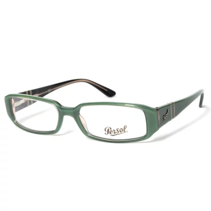 Persol 2822 vista