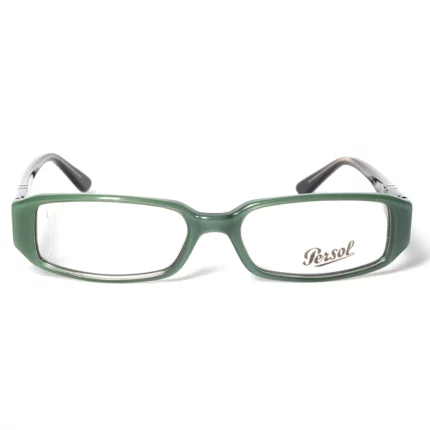 Persol 2822 vista