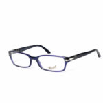 Persol 2830V 181