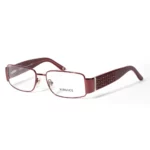 Versace 1141 Breccola