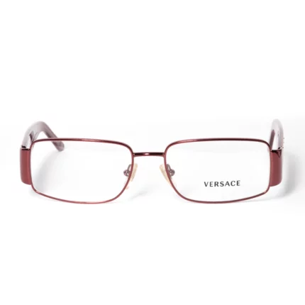 Versace 1141 Breccola