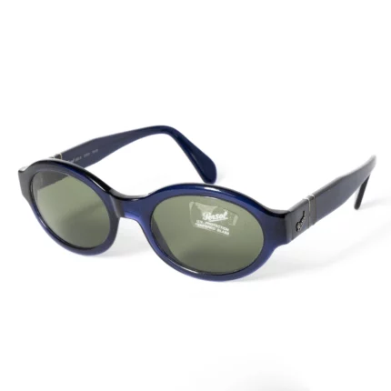 Persol 2550/S Vintage Breccola