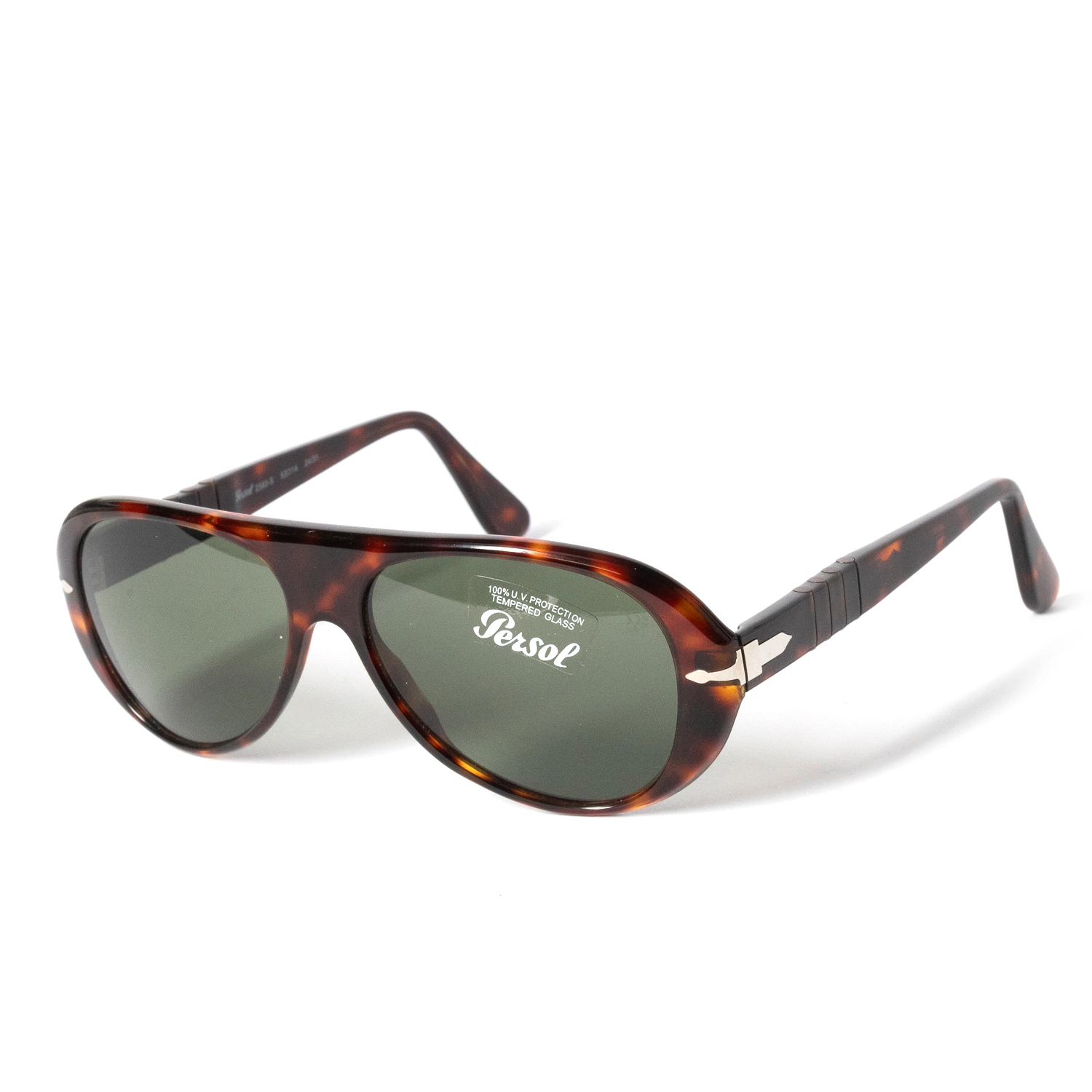 Persol 2583 s_breccola vintage
