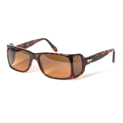 Persol_2656_s_breccola_vintage_quattrolenti