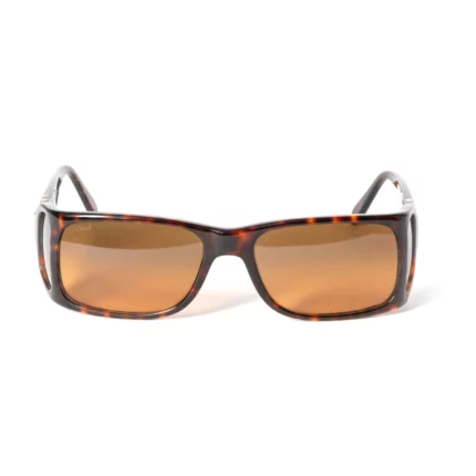 Persol_2656_s_breccola_vintage_quattrolenti