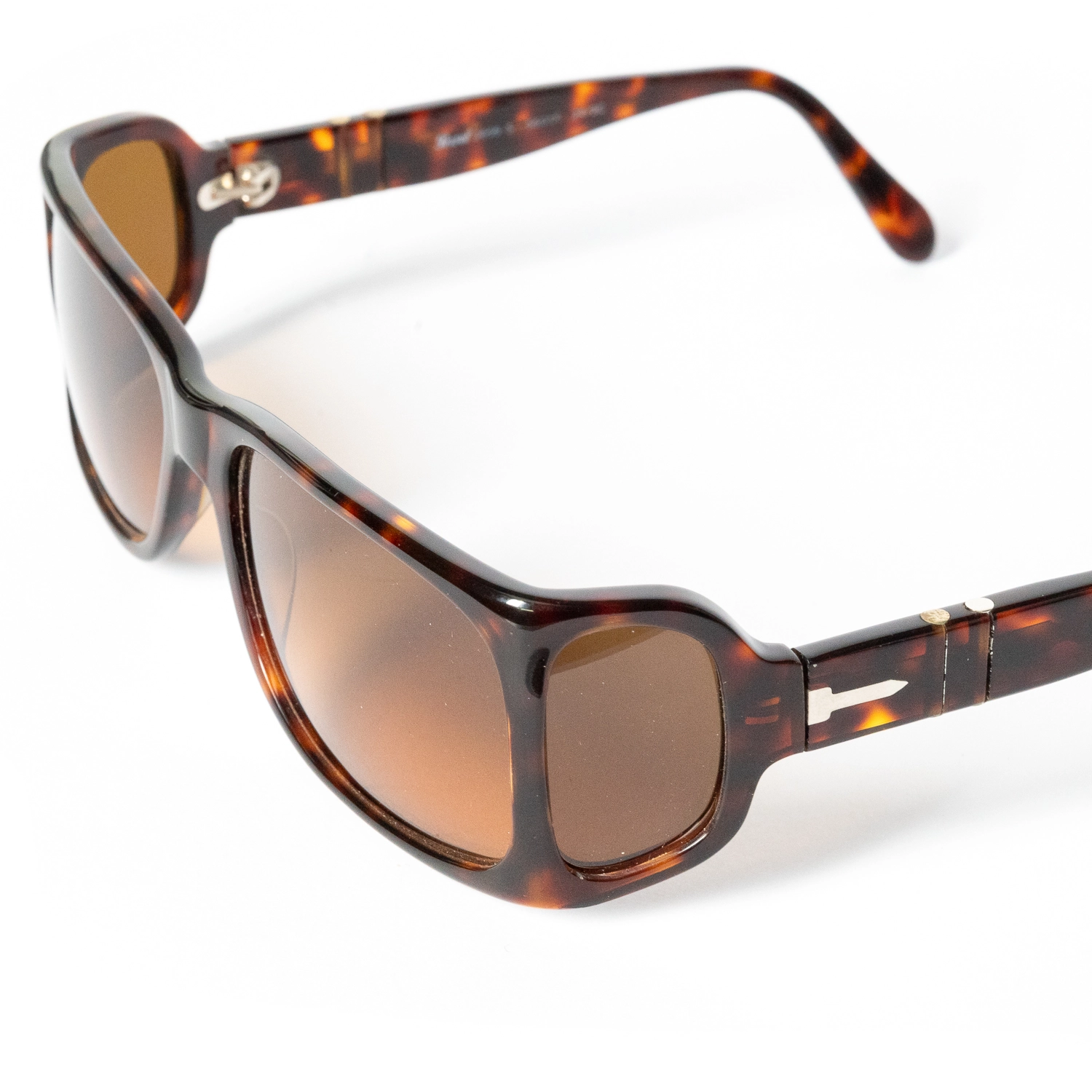 Persol_2656_s_breccola_vintage_quattrolenti