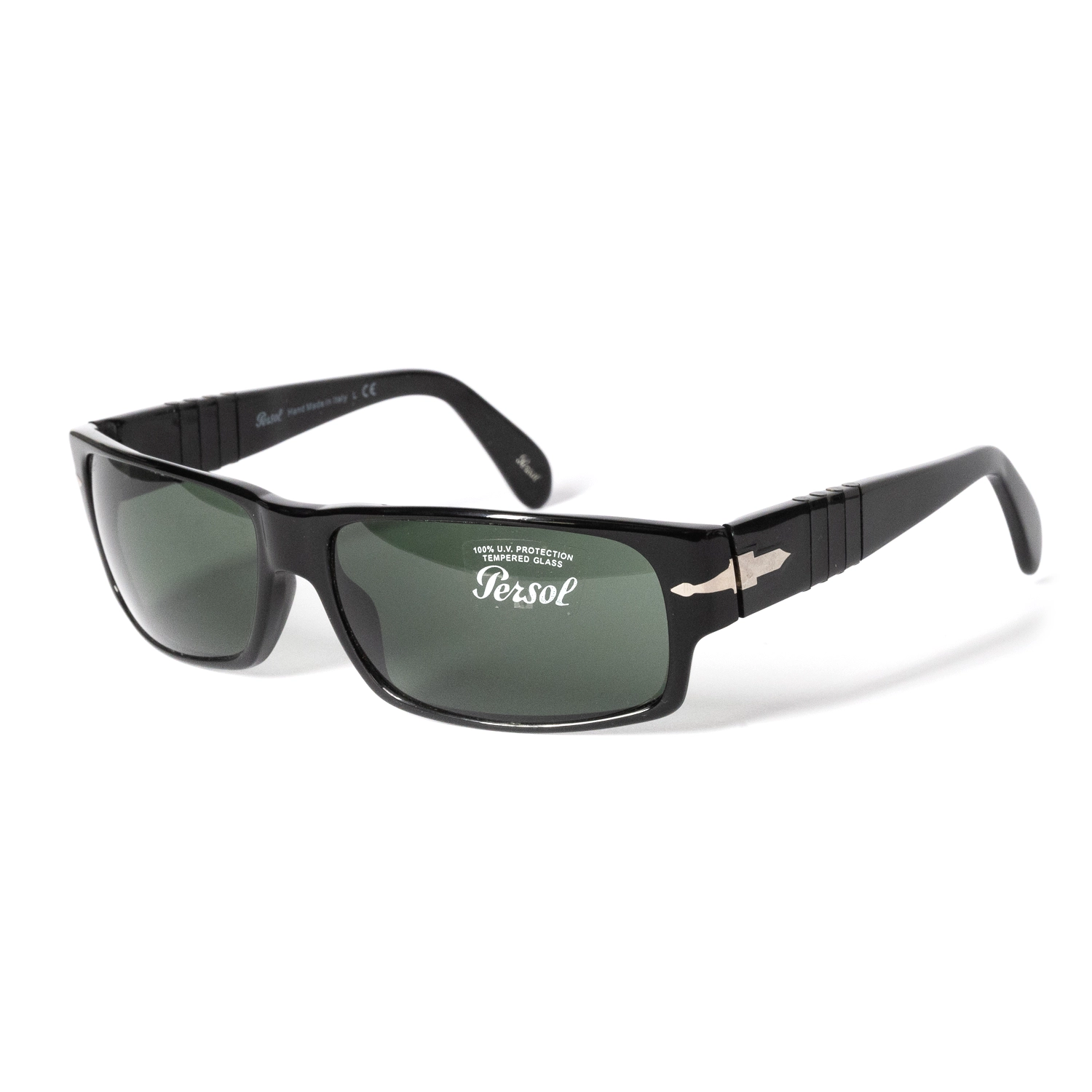 Persol 2720/S Breccola Vintage james bond casino royale