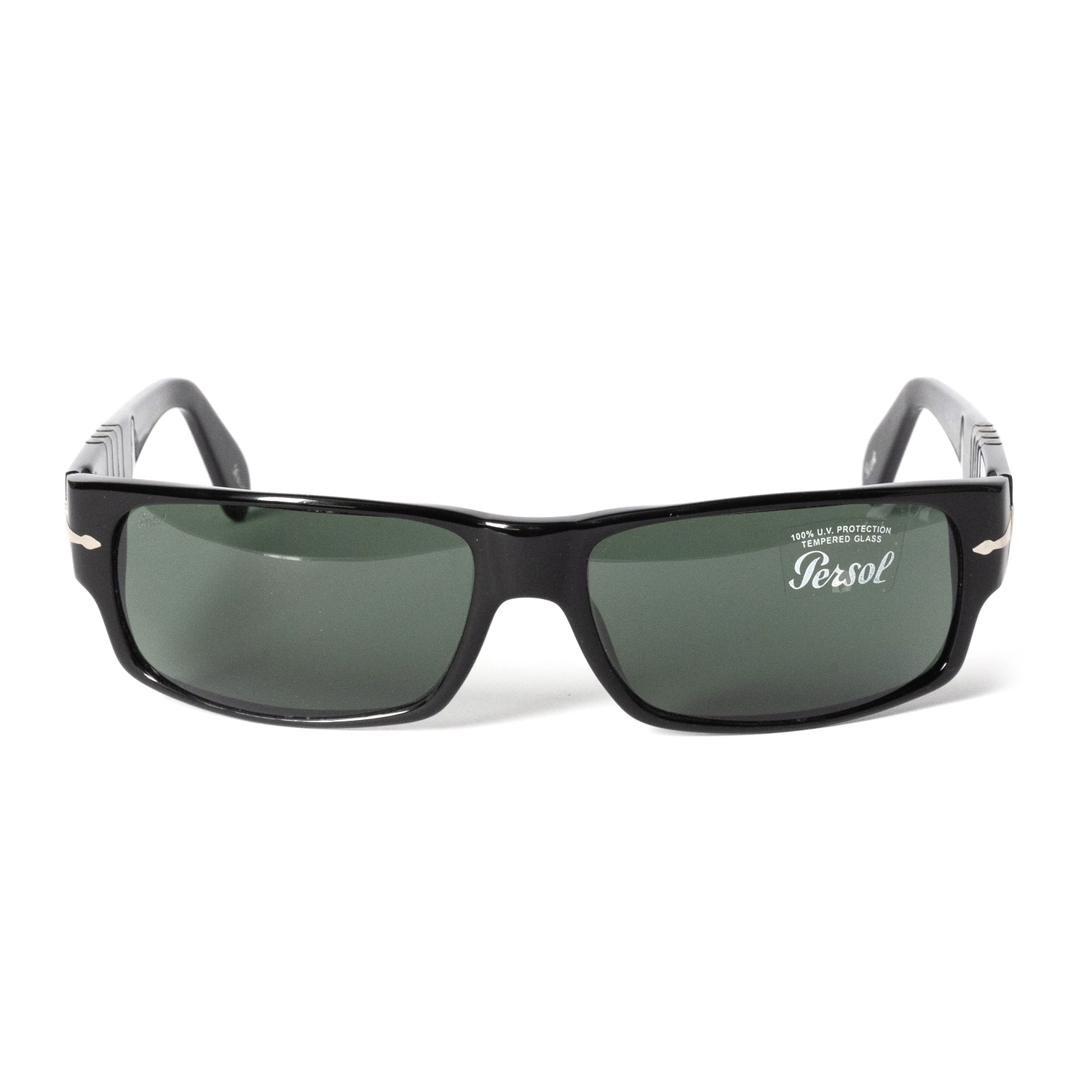 Persol 2720/S Breccola Vintage james bond casino royale