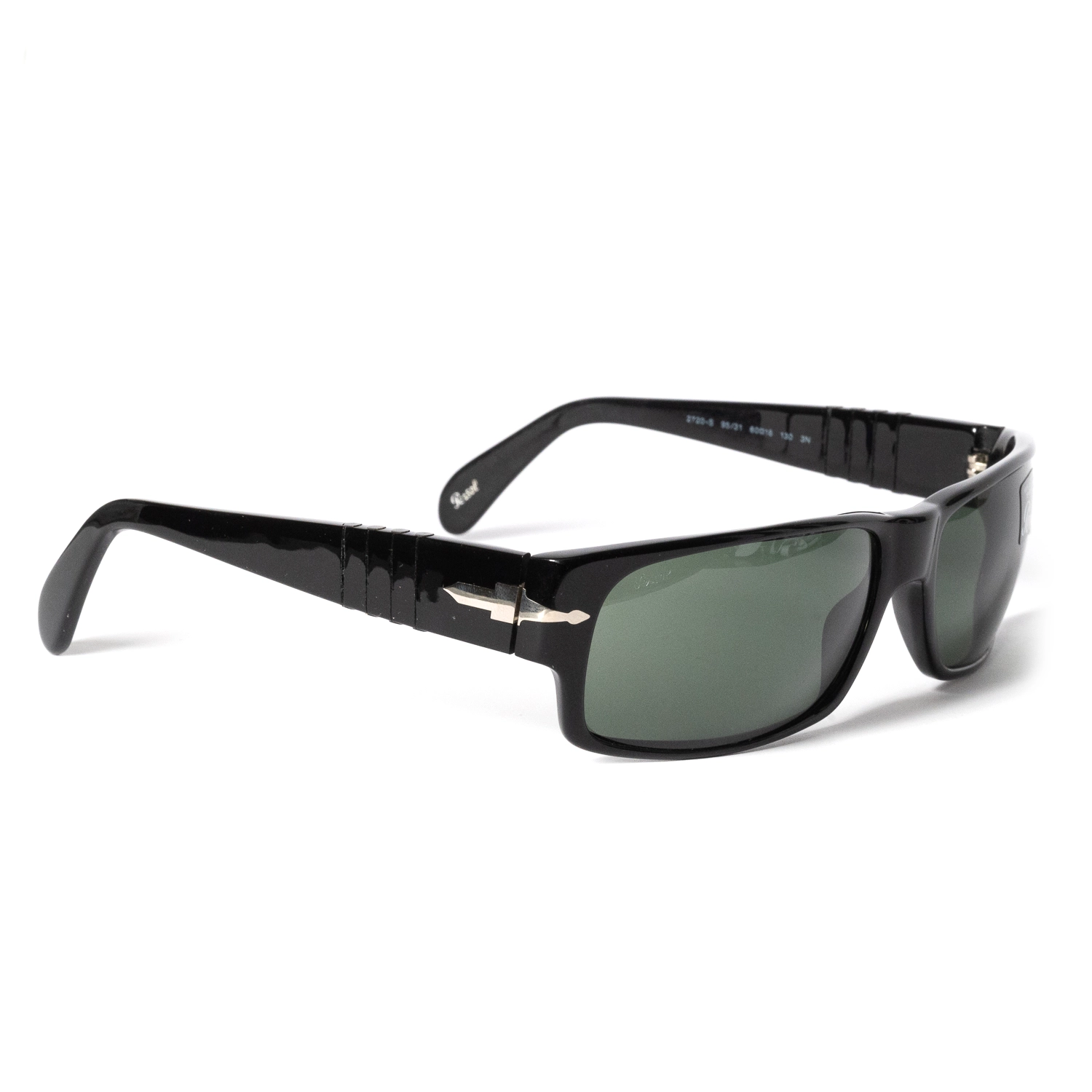Persol 2720/S Breccola Vintage james bond casino royale