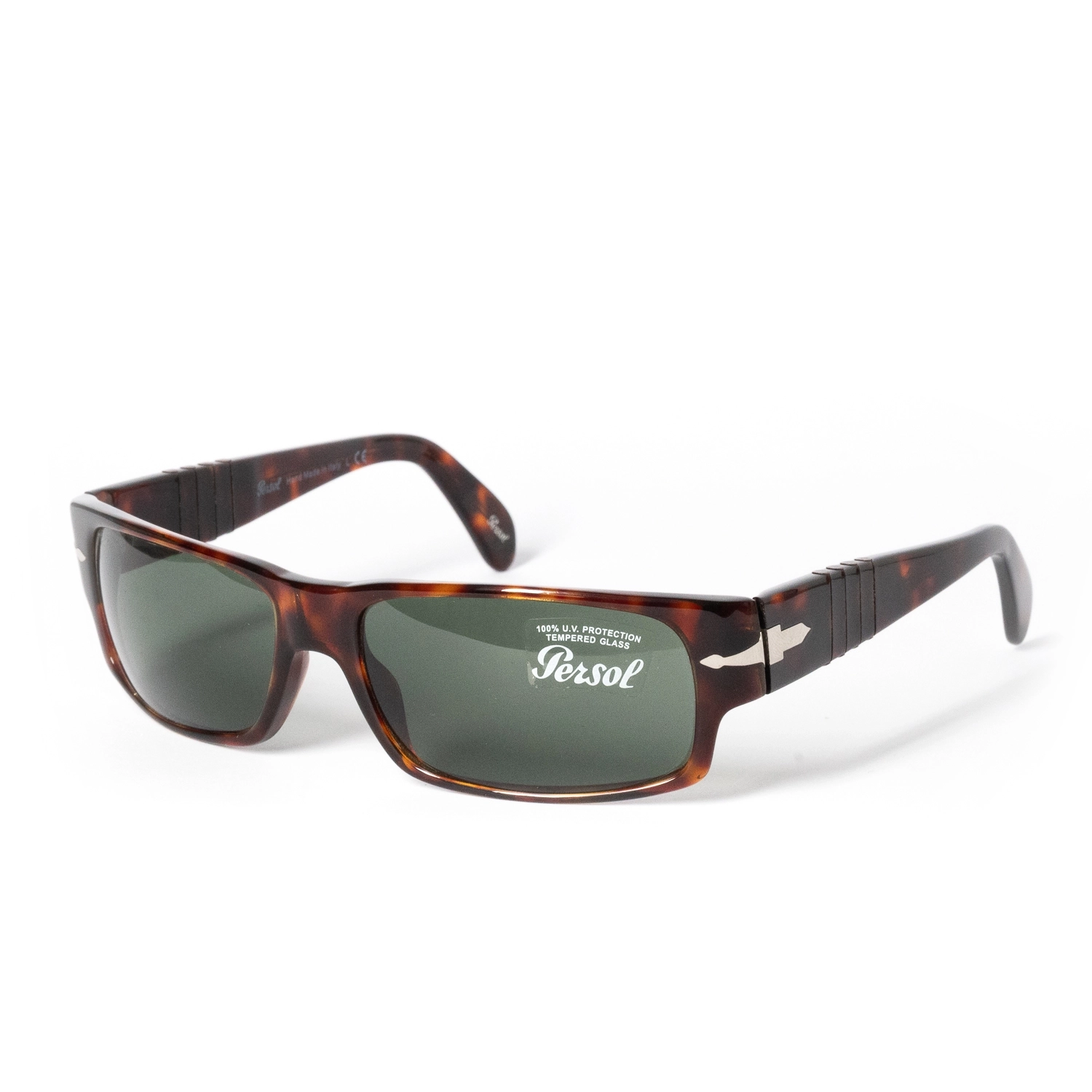 Persol 2720/S Breccola Vintage james bond casino royale