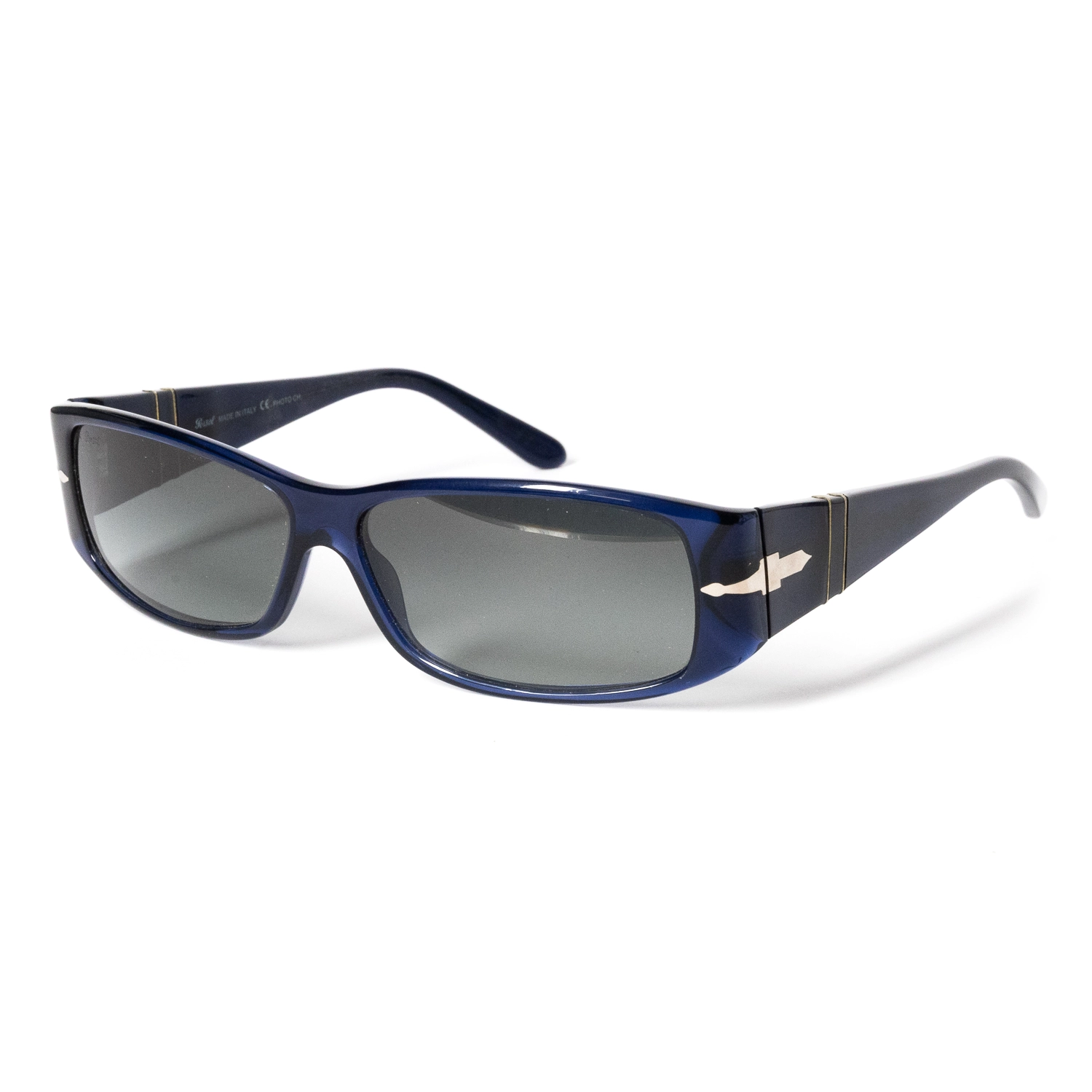 Persol_2808_s_breccola_vintage(1) Persol_2808_s_breccola_vintage