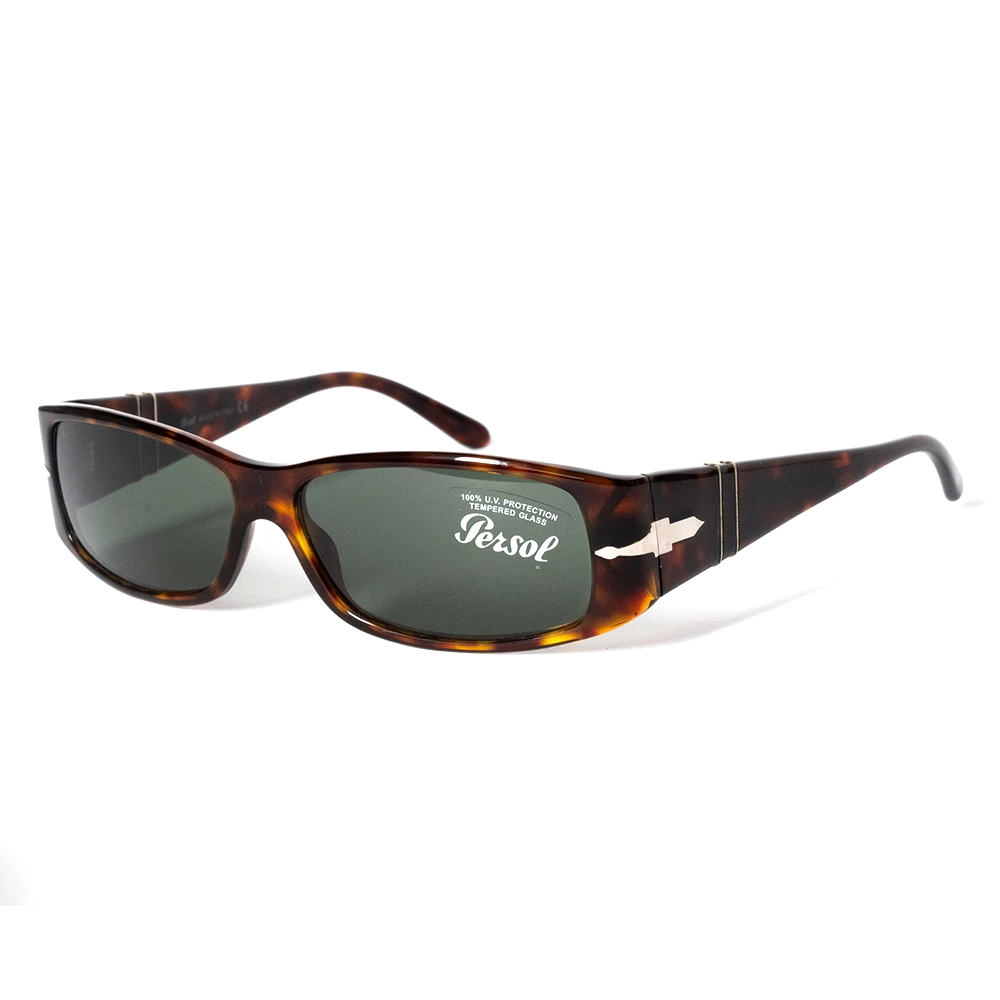 Persol_2808_s breccola vintage