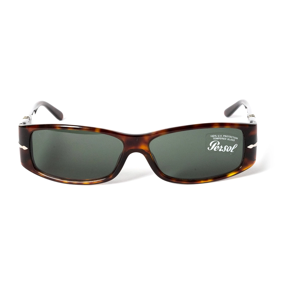 Persol_2808_s breccola vintage