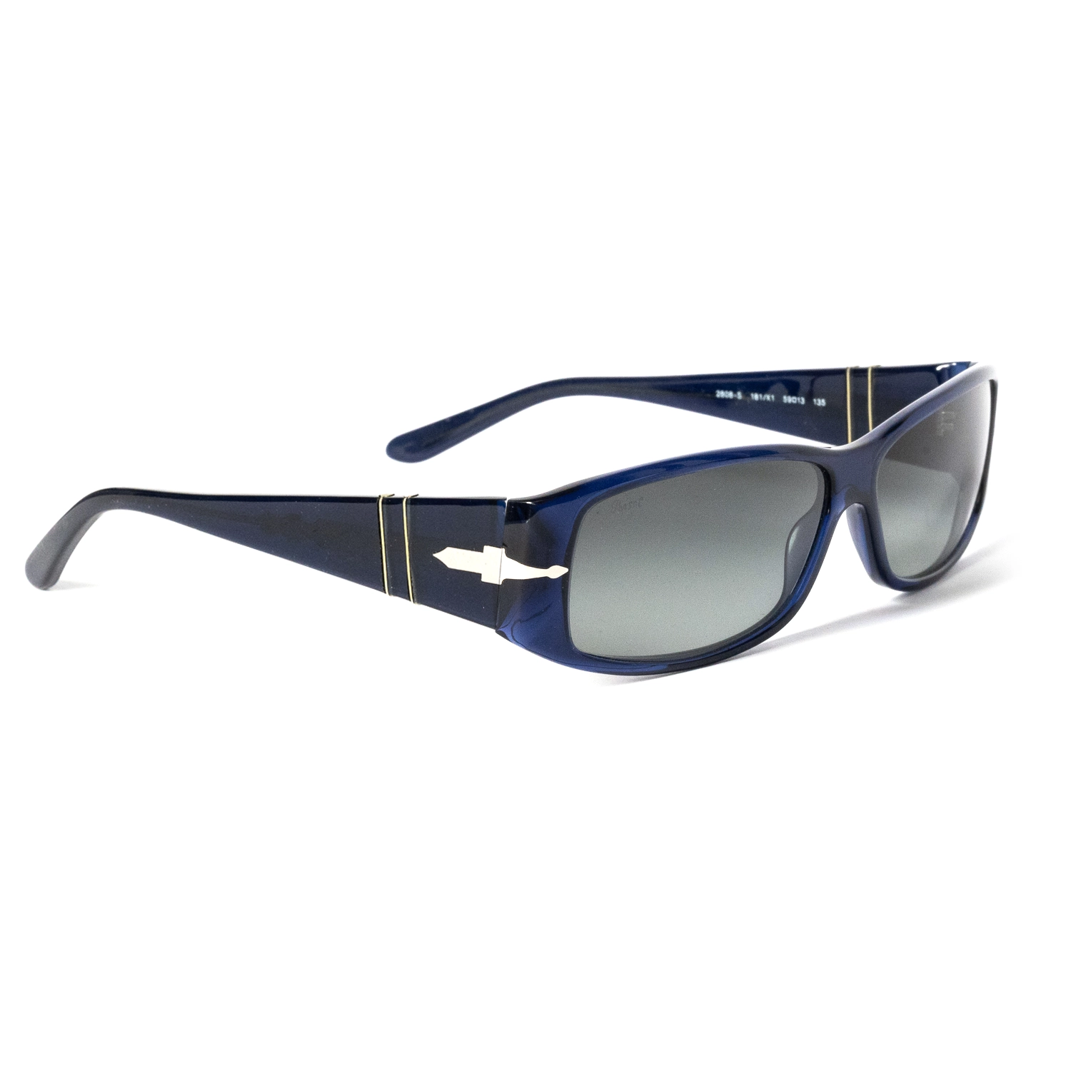Persol_2808_s_breccola_vintage