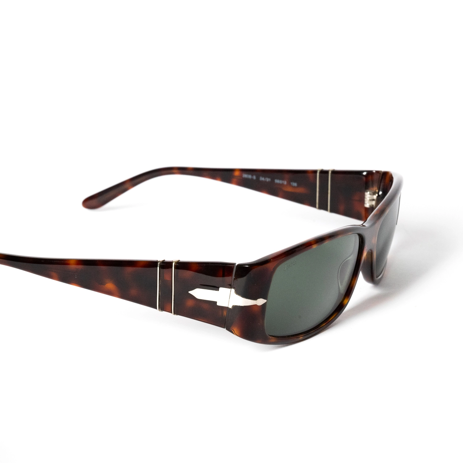 Persol_2808_s breccola vintage